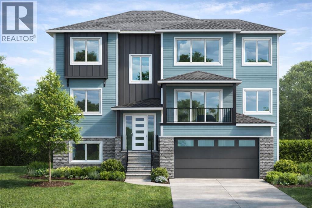 400 Lakewood Drive, Strathmore, Alberta