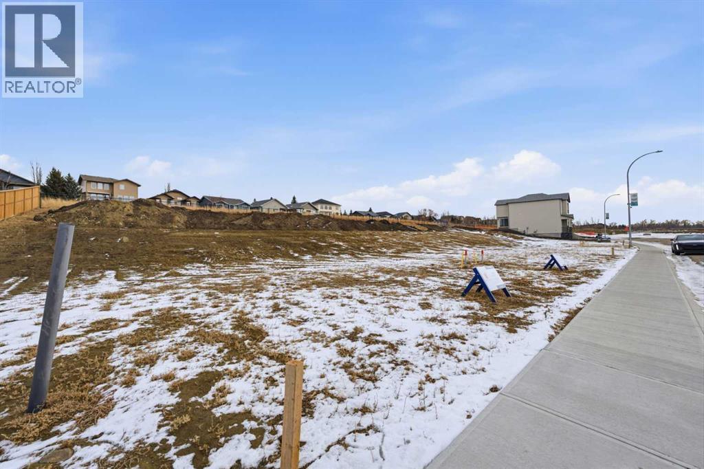 400 Lakewood Drive, Strathmore, Alberta  T0J 1Y0 - Photo 4 - A2281853