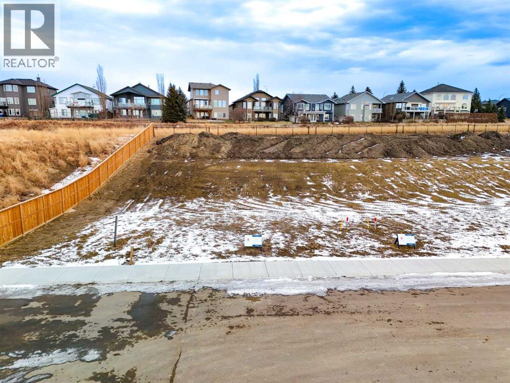 400 Lakewood Drive, Strathmore, Alberta  T0J 1Y0 - Photo 3 - A2281853