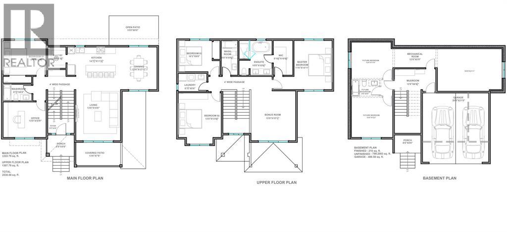 400 Lakewood Drive, Strathmore, Alberta  T0J 1Y0 - Photo 2 - A2281853