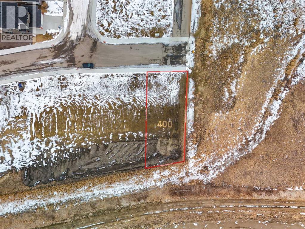 400 Lakewood Drive, Strathmore, Alberta  T0J 1Y0 - Photo 5 - A2281853