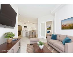 322 13458 95 AVENUE, Surrey, British Columbia