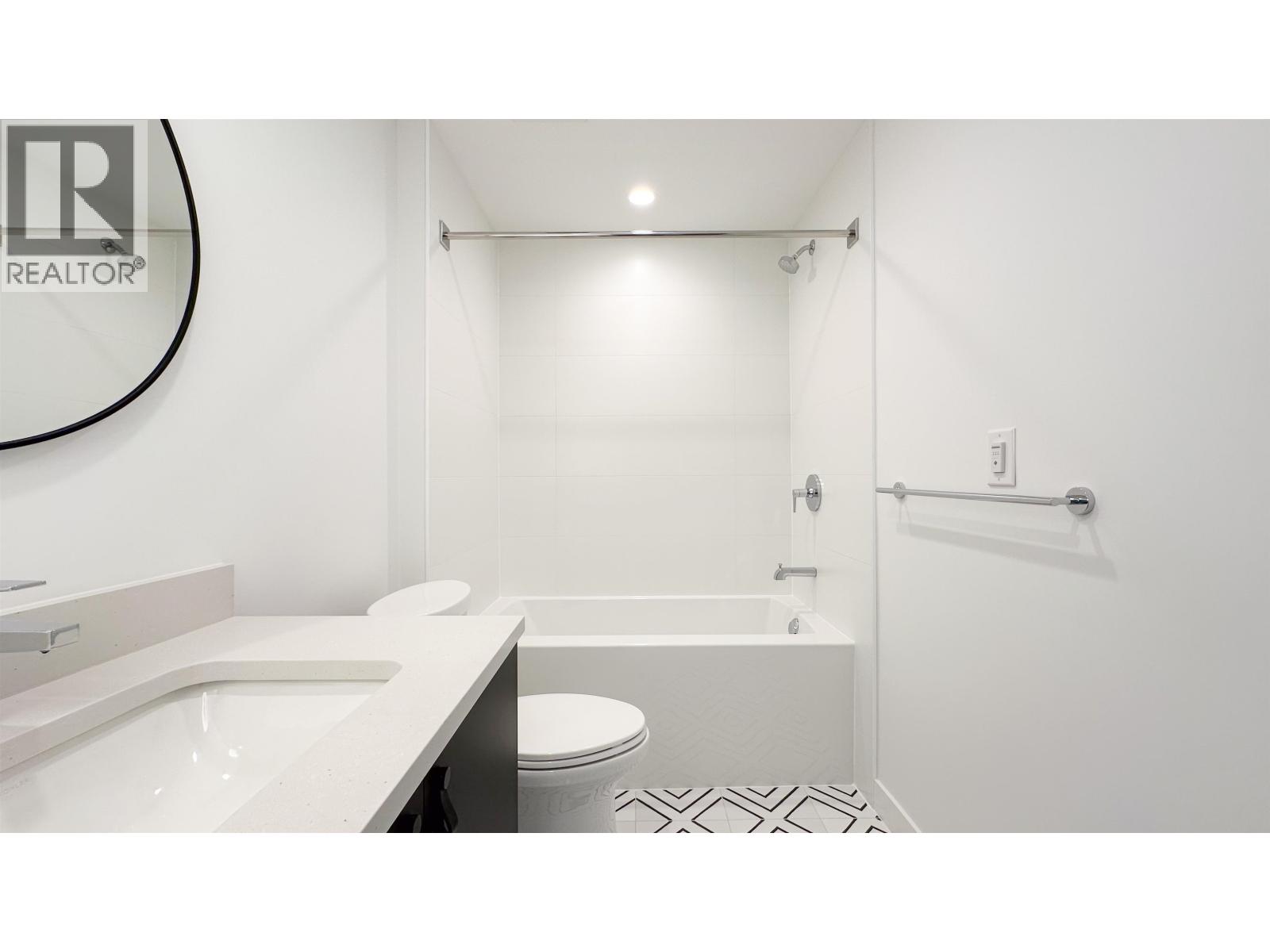 204 1680 E 12th Avenue, Vancouver, British Columbia  V5N 2A3 - Photo 13 - R3094993