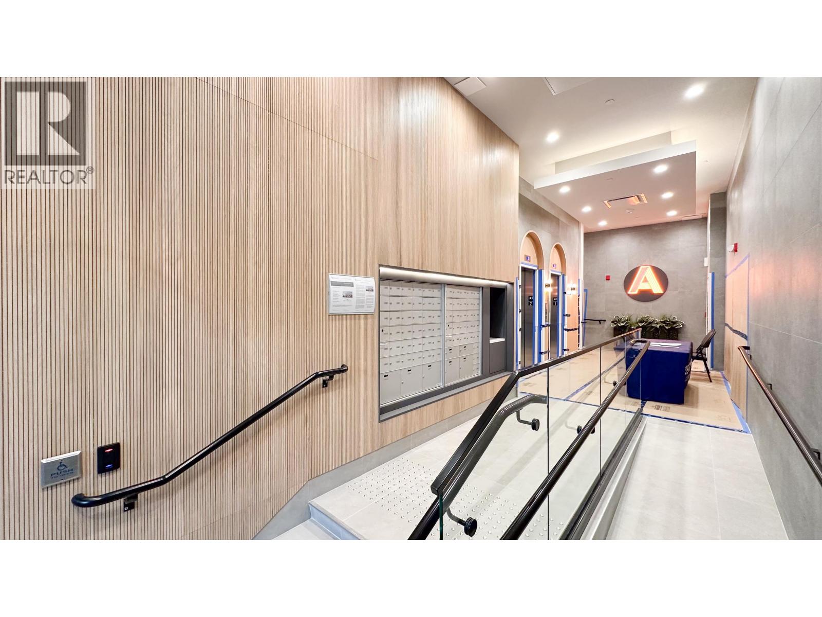 204 1680 E 12th Avenue, Vancouver, British Columbia  V5N 2A3 - Photo 23 - R3094993