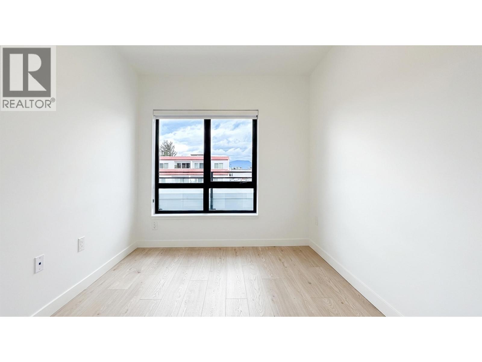 204 1680 E 12th Avenue, Vancouver, British Columbia  V5N 2A3 - Photo 12 - R3094993