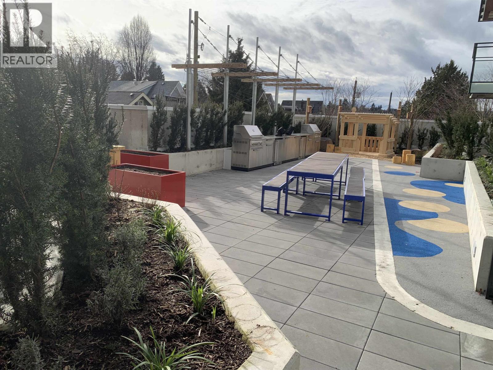 204 1680 E 12th Avenue, Vancouver, British Columbia  V5N 2A3 - Photo 26 - R3094993