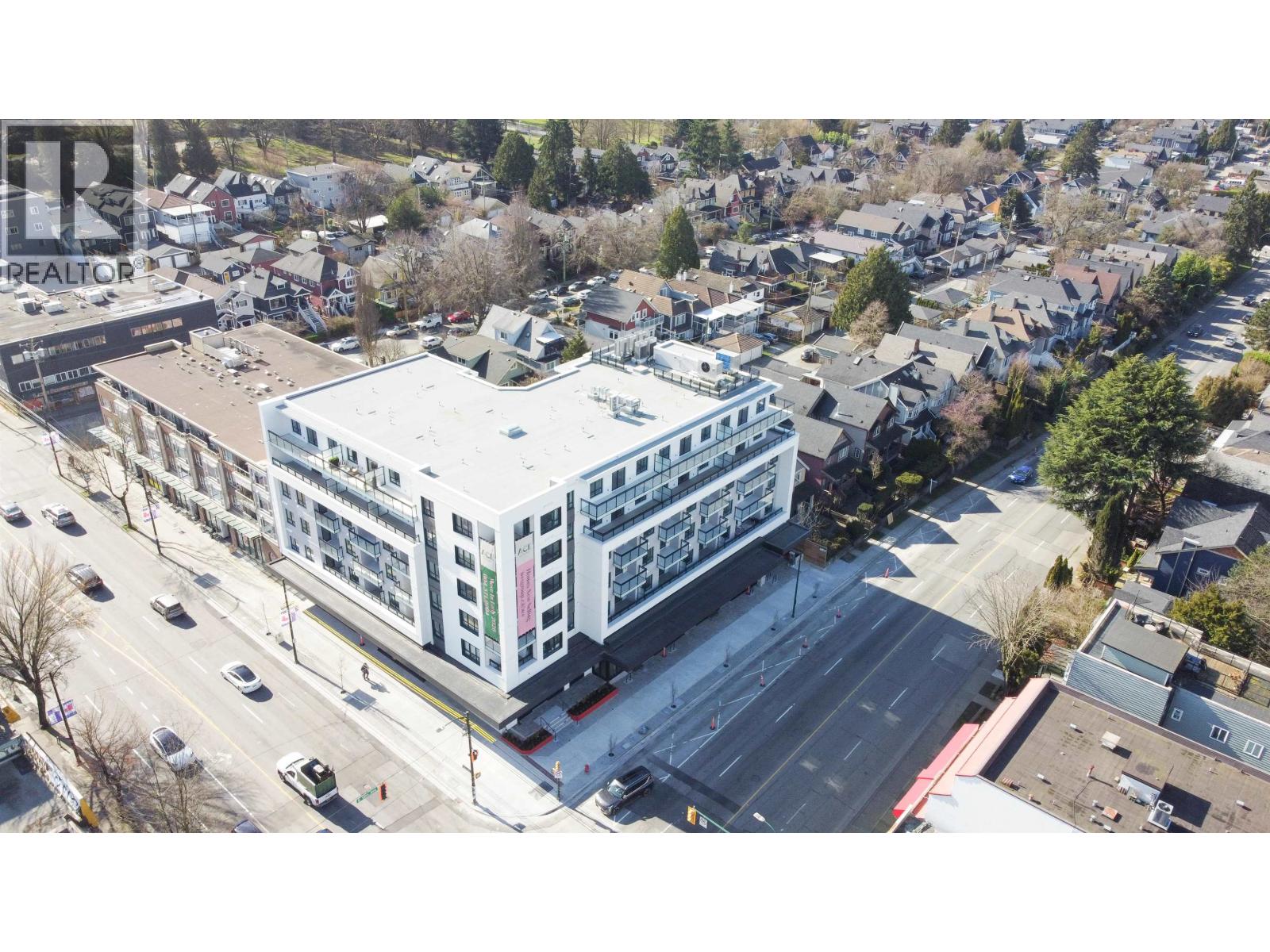 204 1680 E 12th Avenue, Vancouver, British Columbia  V5N 2A3 - Photo 31 - R3094993