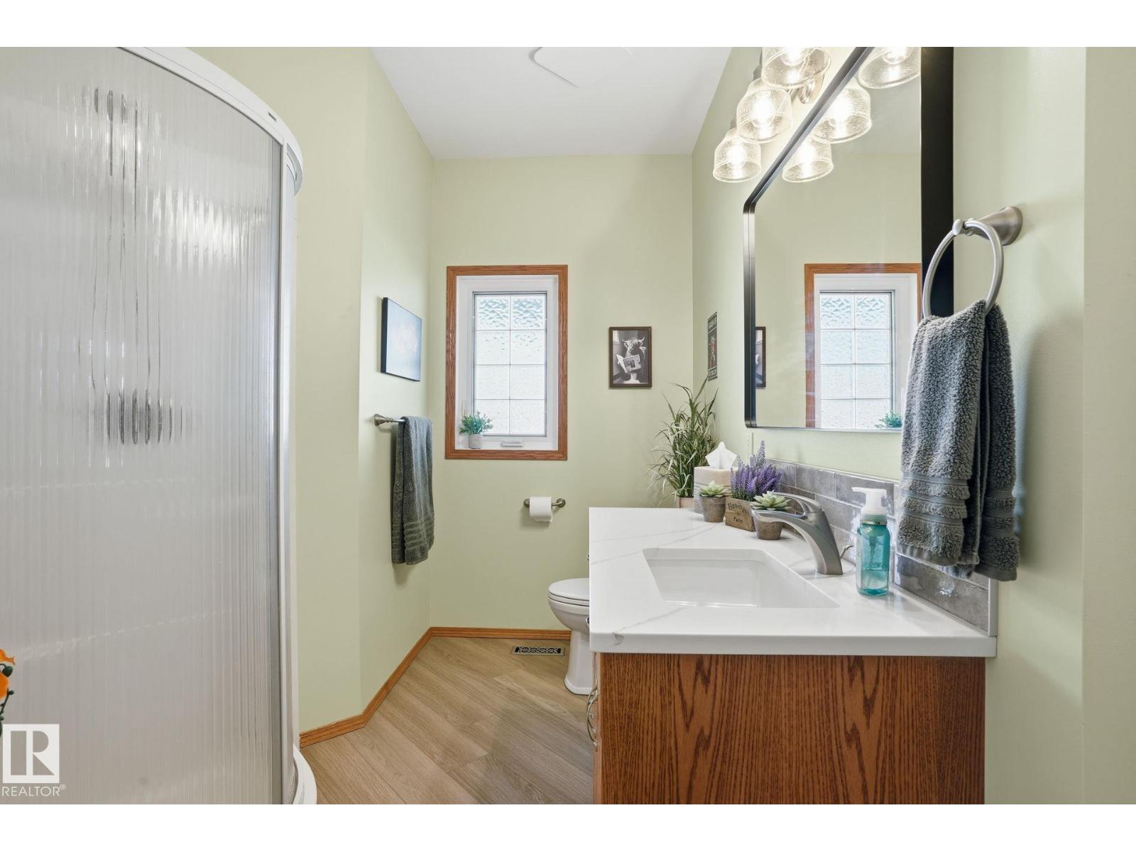 5002 58 St, Daysland, Alberta  T0B 1A0 - Photo 20 - E4465710