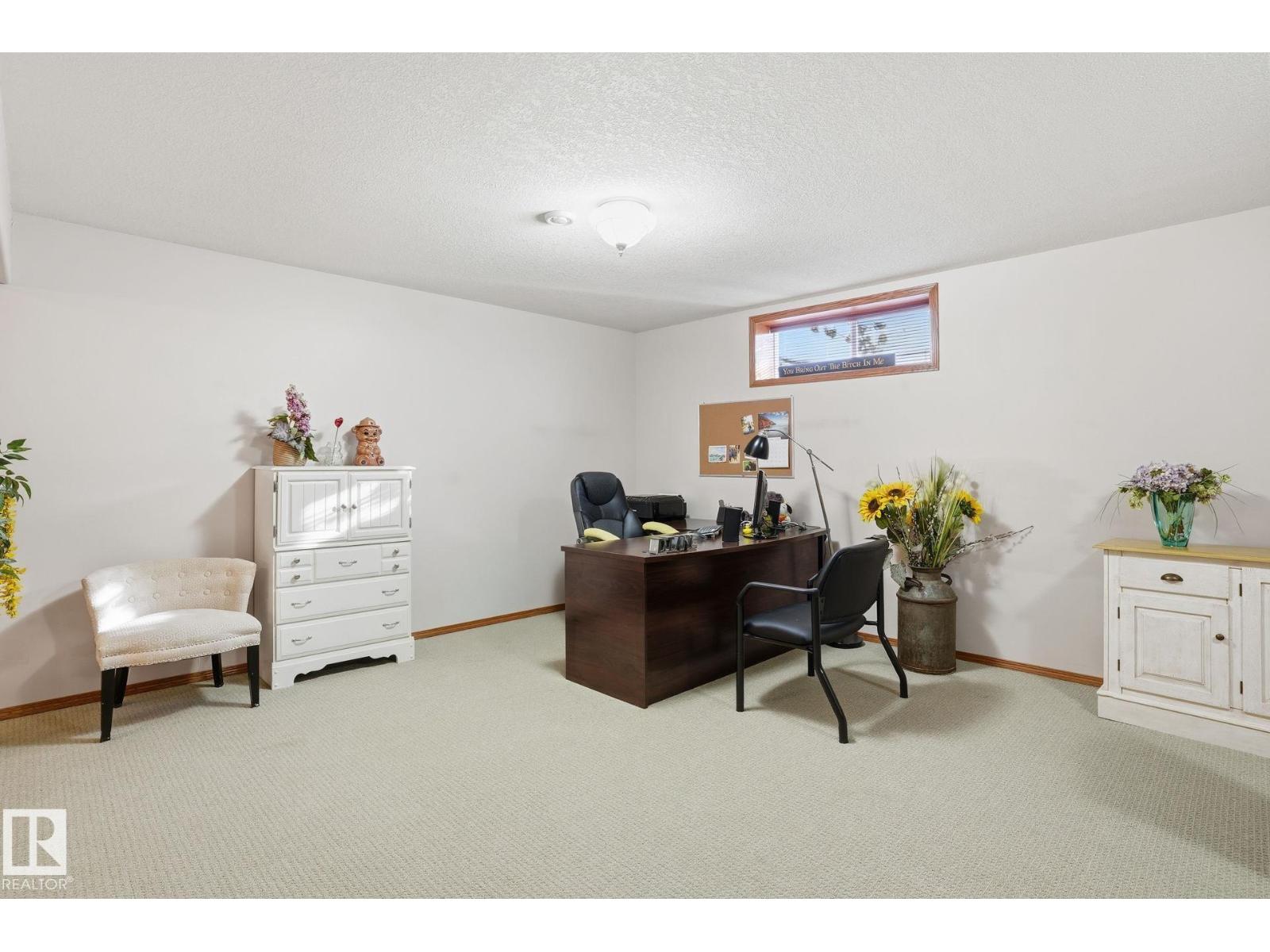 5002 58 St, Daysland, Alberta  T0B 1A0 - Photo 22 - E4465710