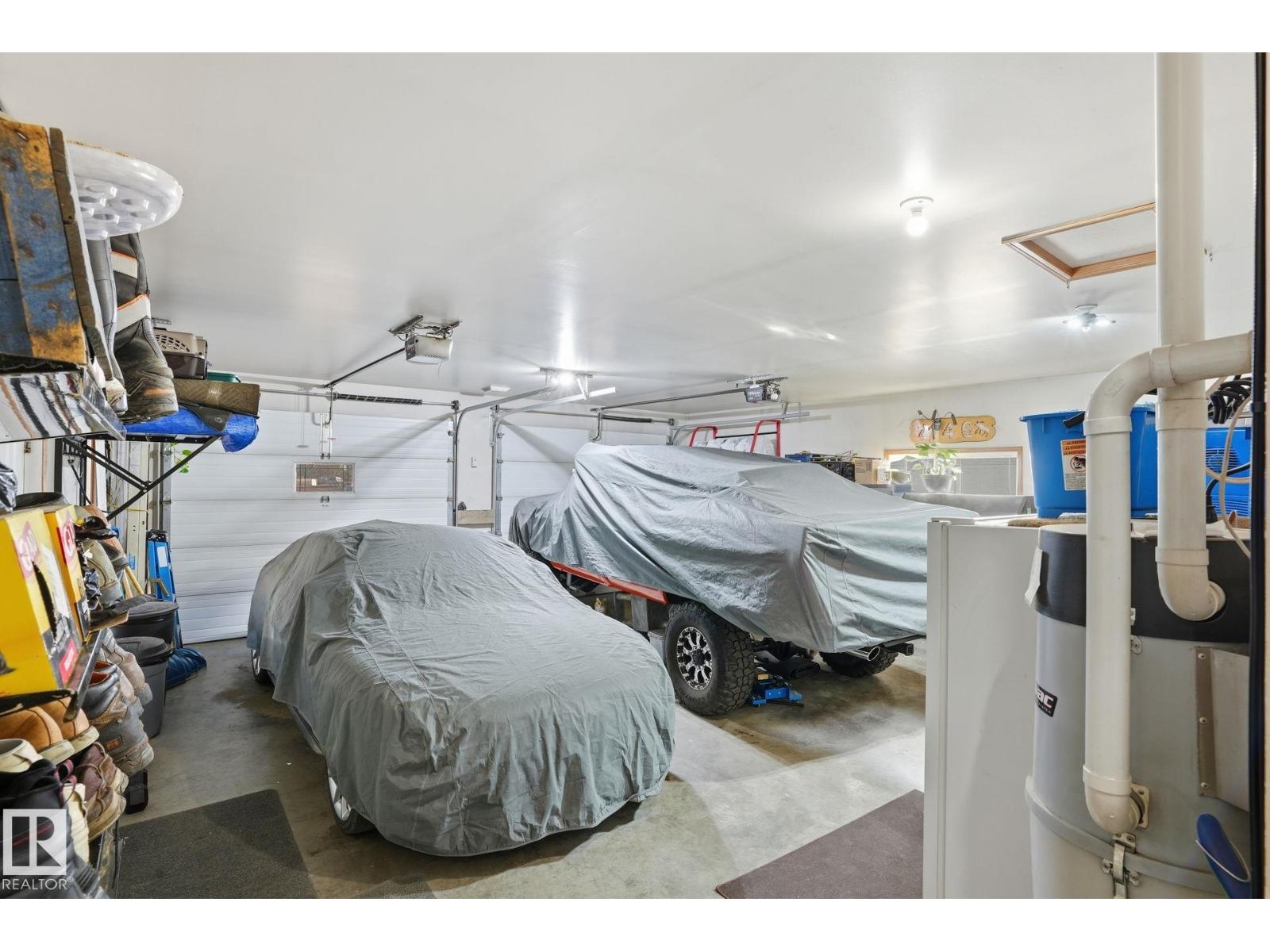 5002 58 St, Daysland, Alberta  T0B 1A0 - Photo 29 - E4465710