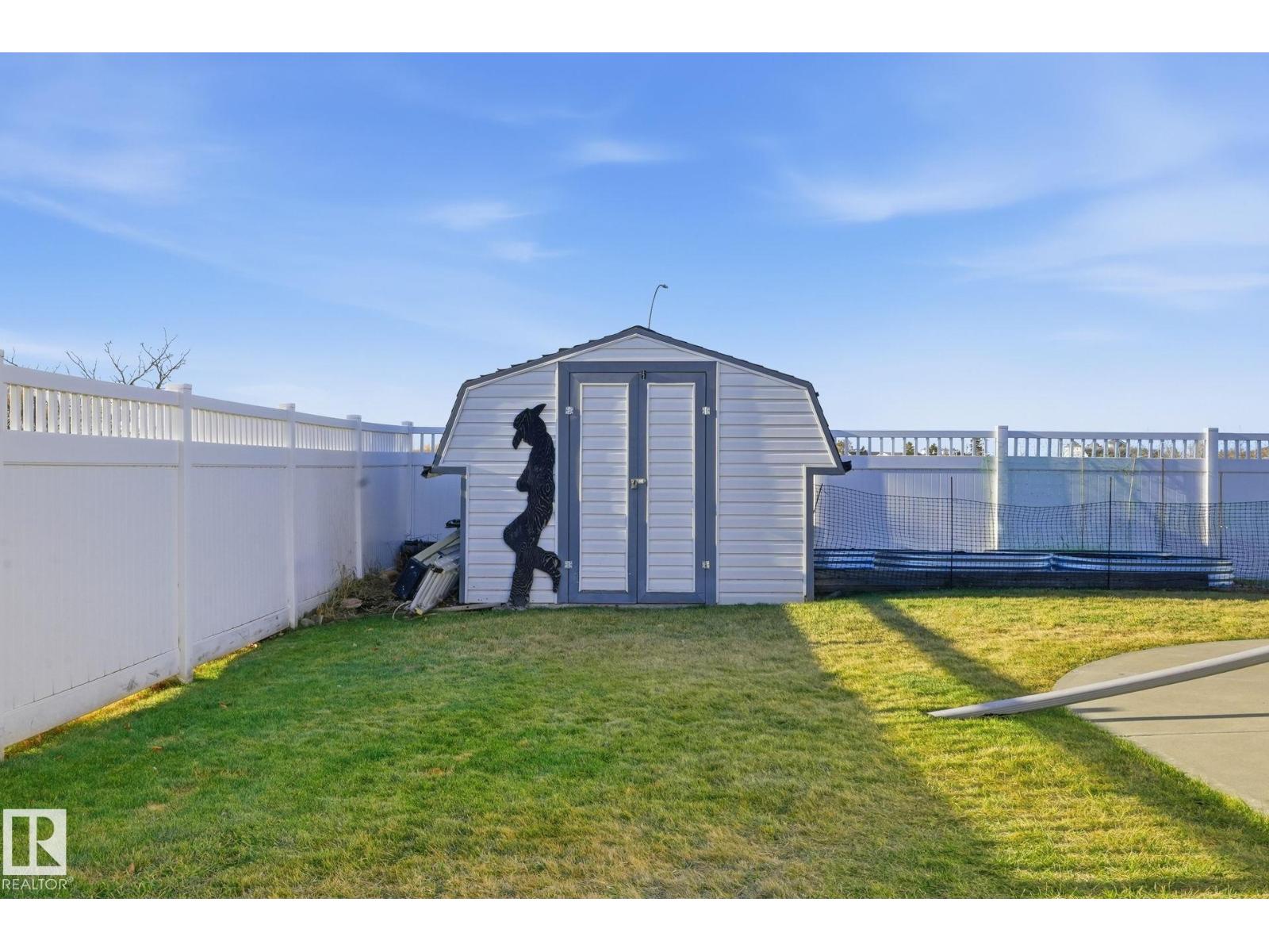 5002 58 St, Daysland, Alberta  T0B 1A0 - Photo 34 - E4465710