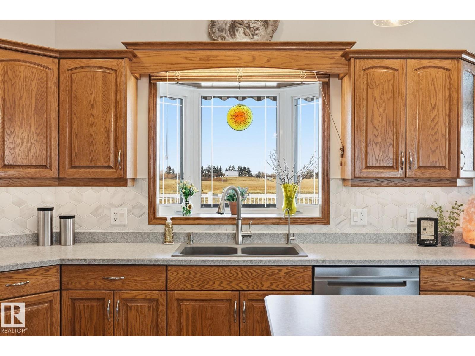 5002 58 St, Daysland, Alberta  T0B 1A0 - Photo 11 - E4465710