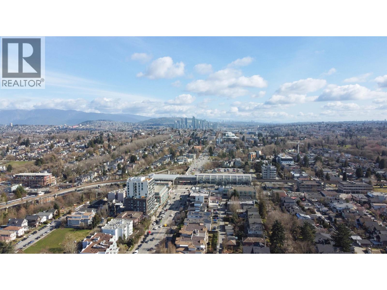 204 1680 E 12th Avenue, Vancouver, British Columbia  V5N 2A3 - Photo 38 - R3094993