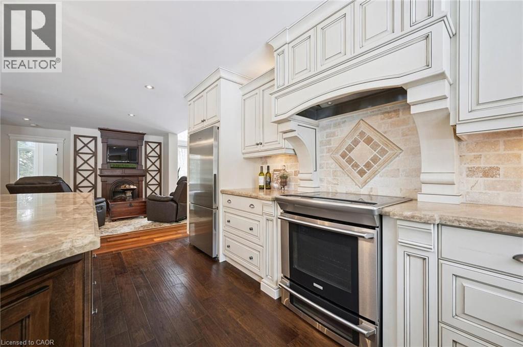 3314 Sandhills Road, Baden, Ontario  N3A 3A7 - Photo 12 - 40803817