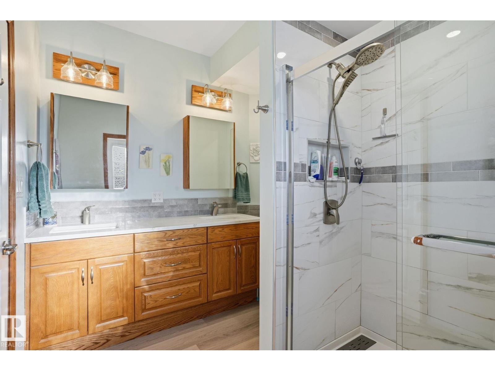 5002 58 St, Daysland, Alberta  T0B 1A0 - Photo 15 - E4465710