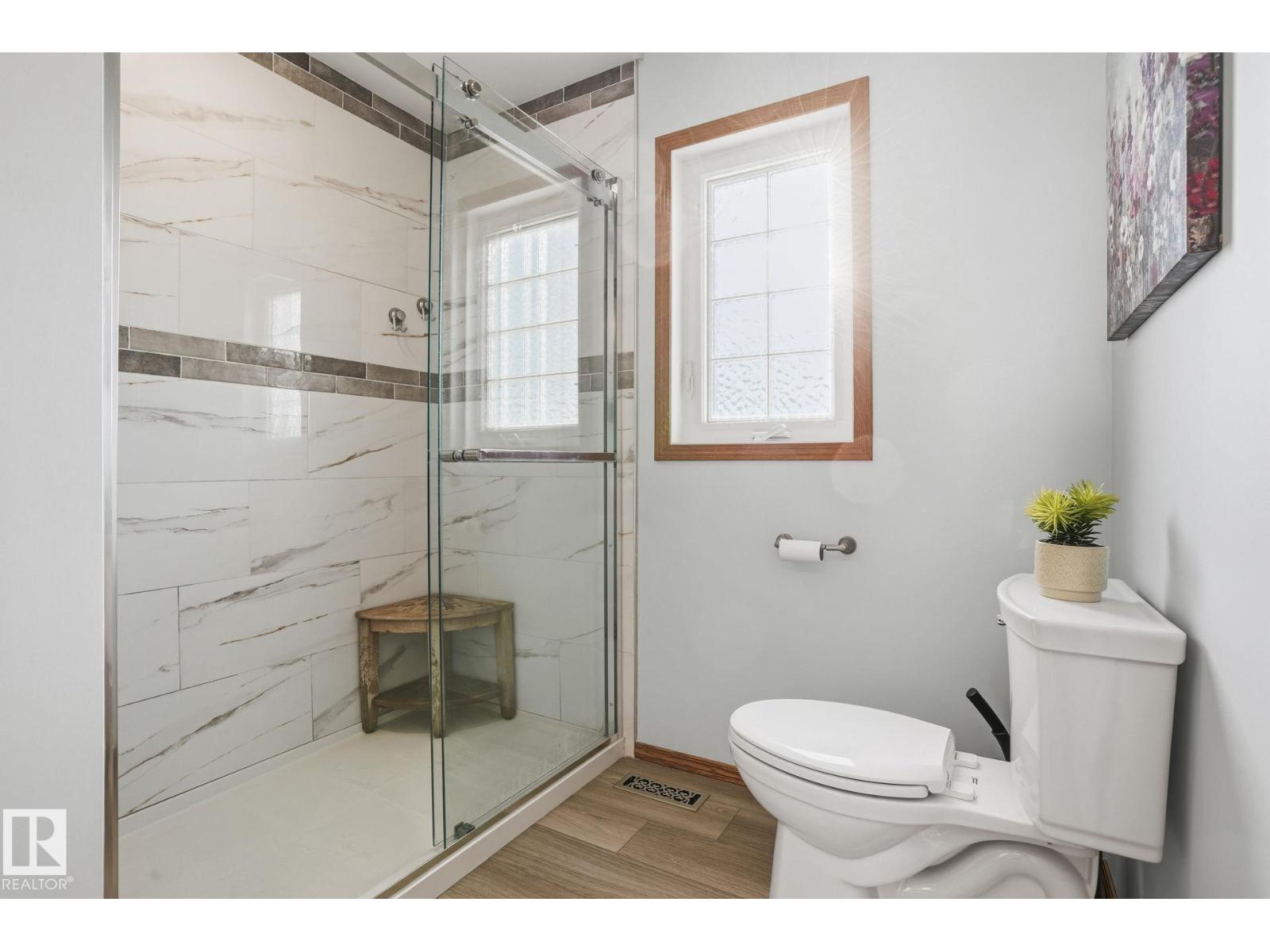 5002 58 St, Daysland, Alberta  T0B 1A0 - Photo 17 - E4465710