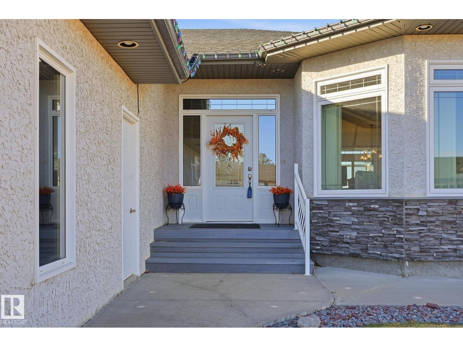 5002 58 St, Daysland, Alberta  T0B 1A0 - Photo 3 - E4465710