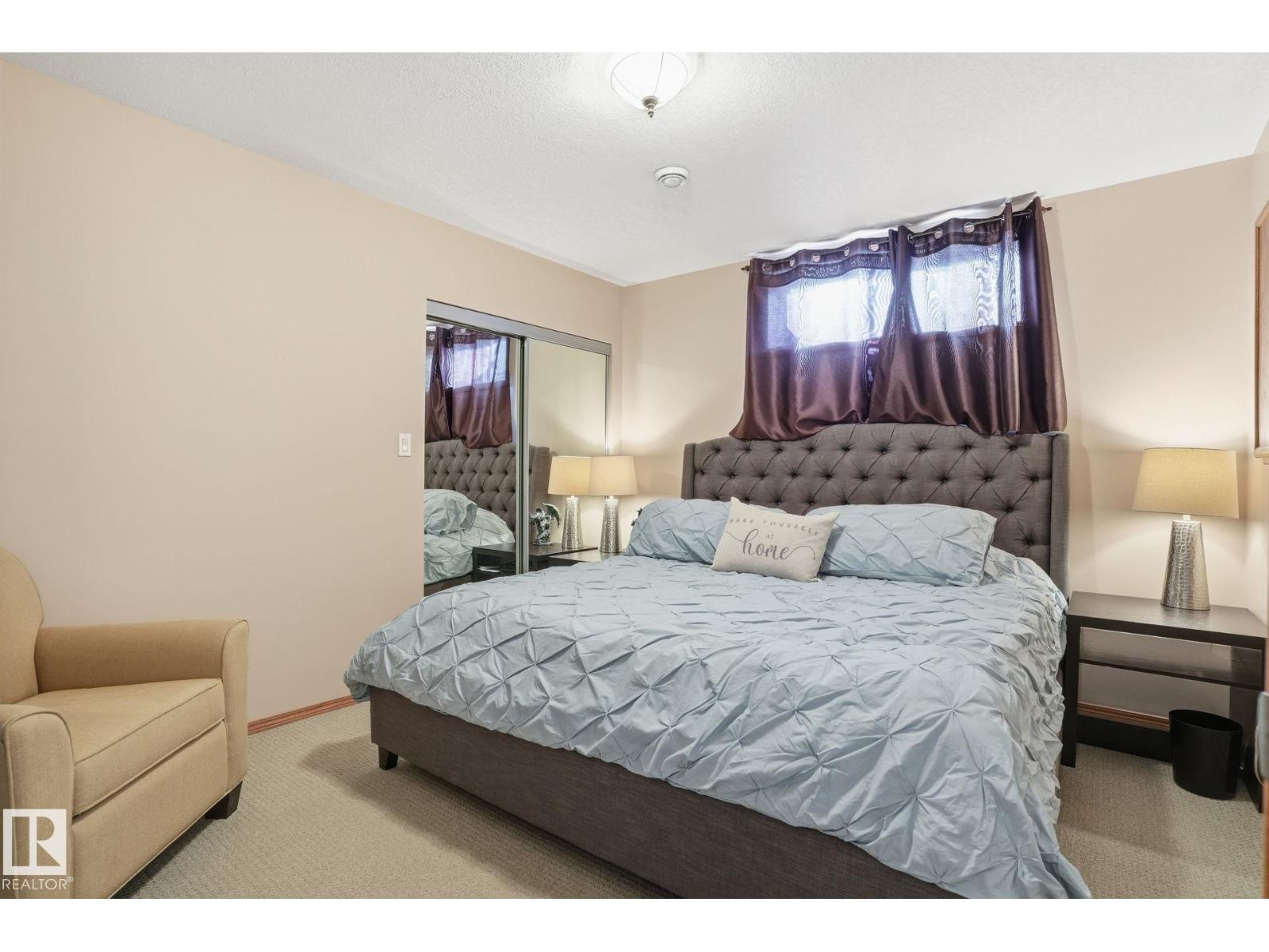 5002 58 St, Daysland, Alberta  T0B 1A0 - Photo 25 - E4465710