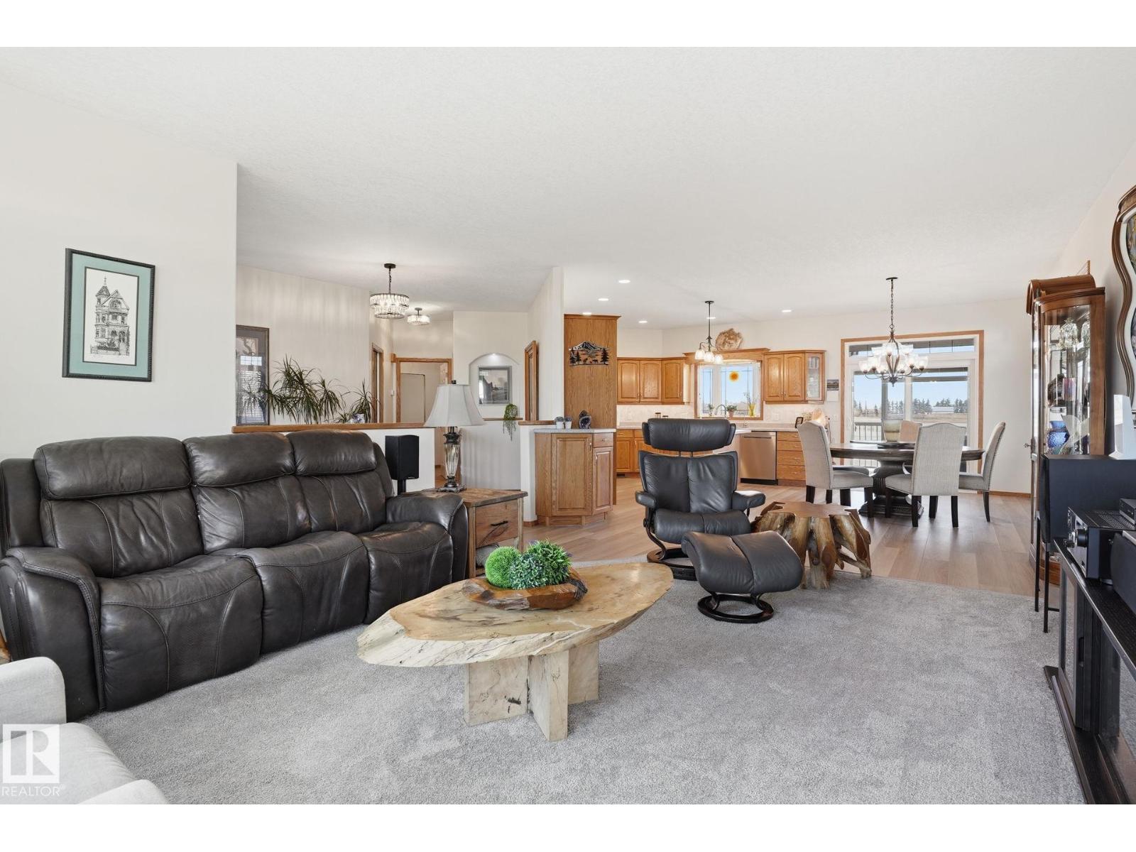 5002 58 St, Daysland, Alberta  T0B 1A0 - Photo 7 - E4465710