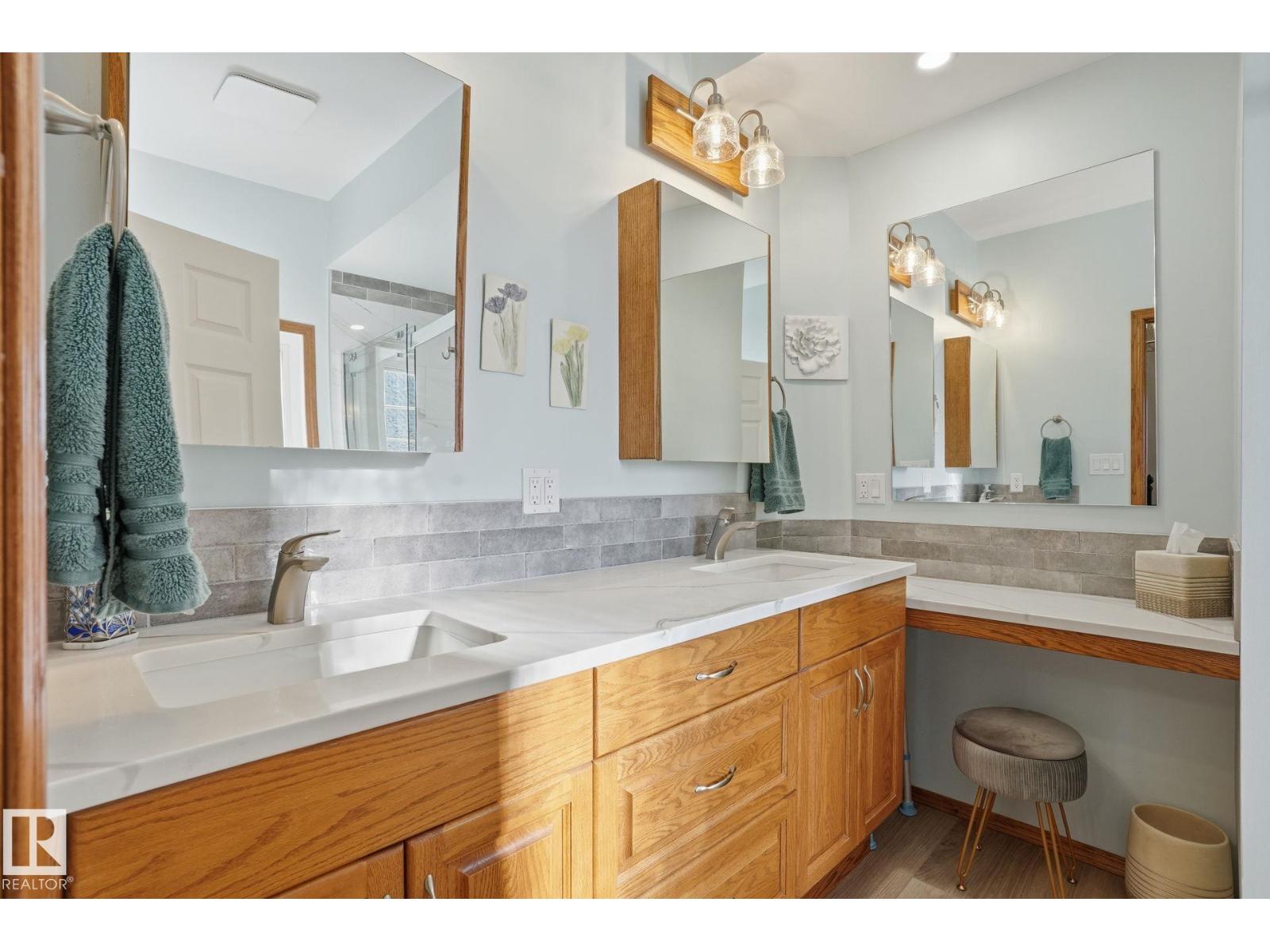 5002 58 St, Daysland, Alberta  T0B 1A0 - Photo 16 - E4465710