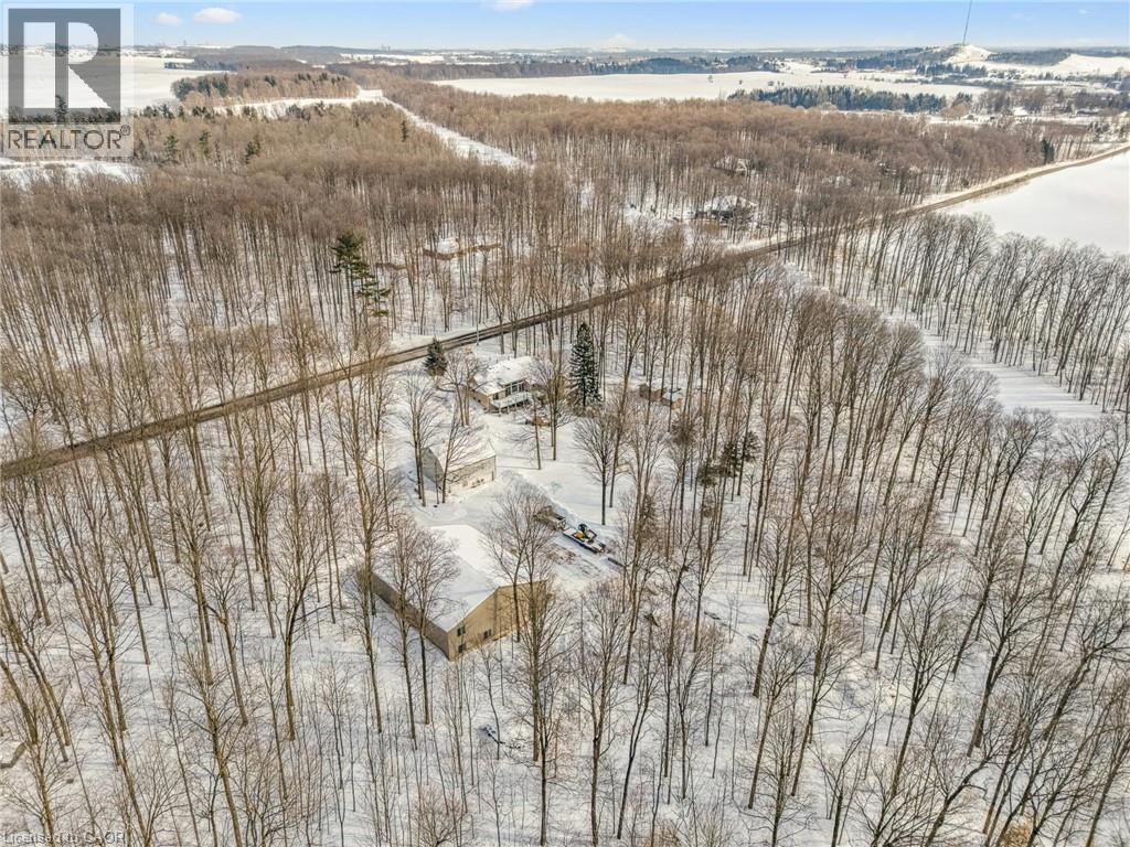 3314 Sandhills Road, Baden, Ontario  N3A 3A7 - Photo 43 - 40803817