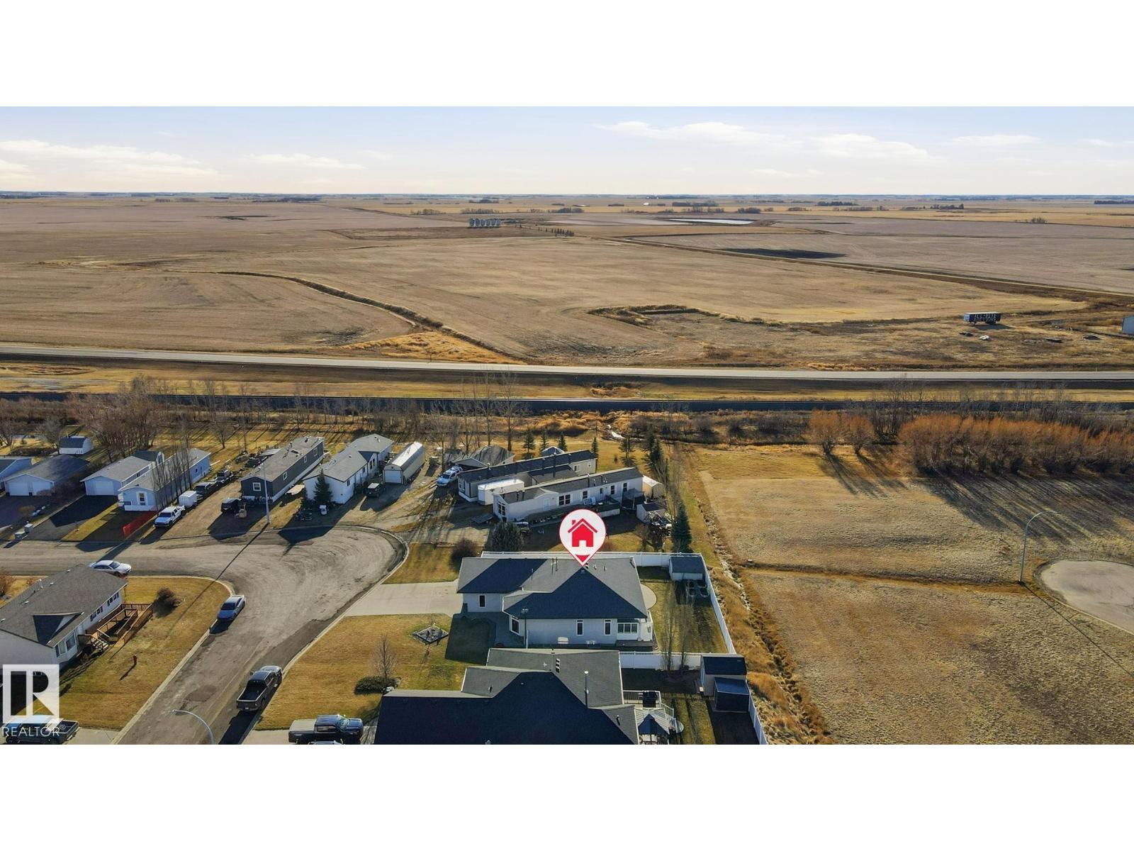 5002 58 St, Daysland, Alberta  T0B 1A0 - Photo 41 - E4465710