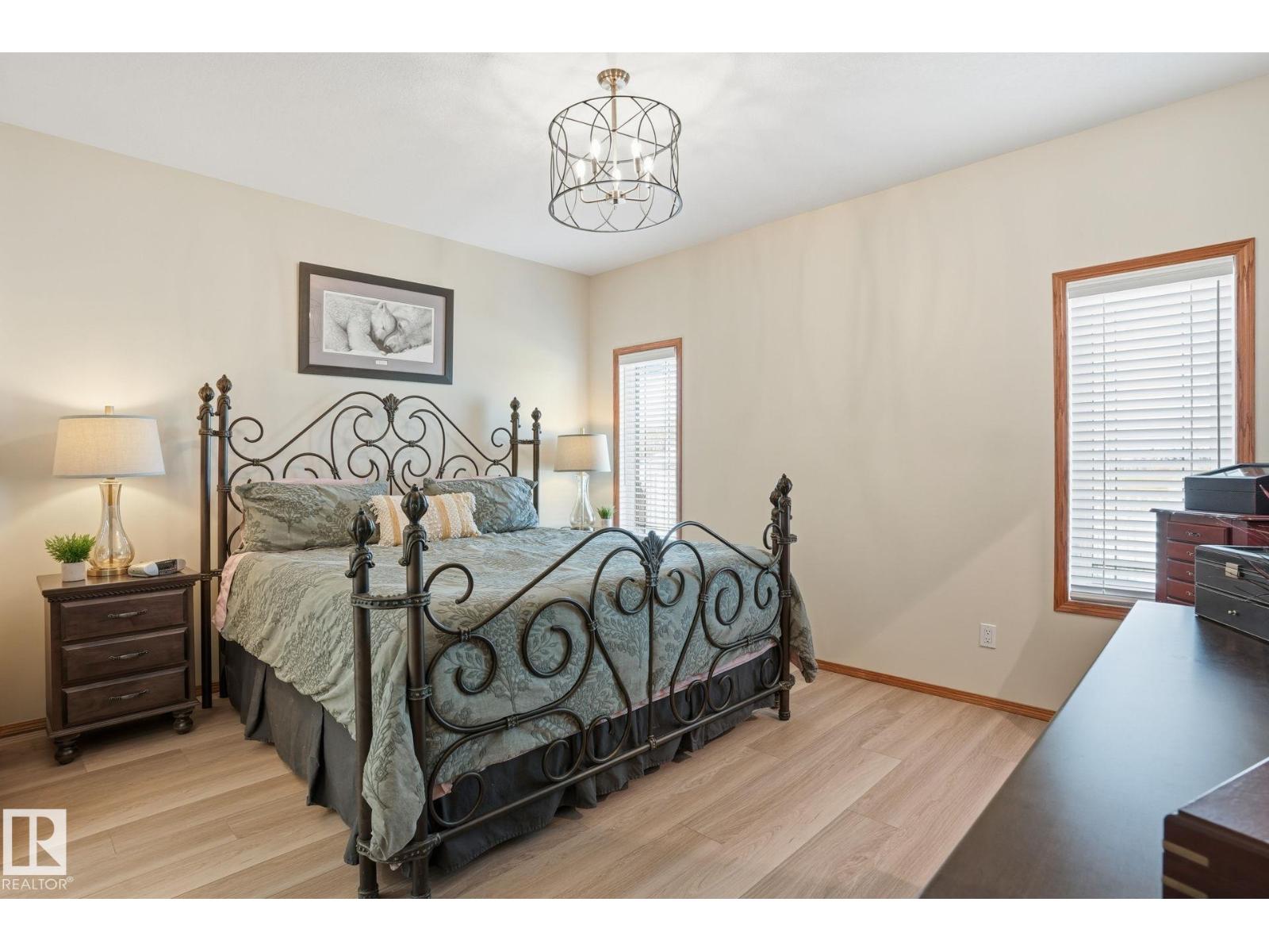 5002 58 St, Daysland, Alberta  T0B 1A0 - Photo 13 - E4465710