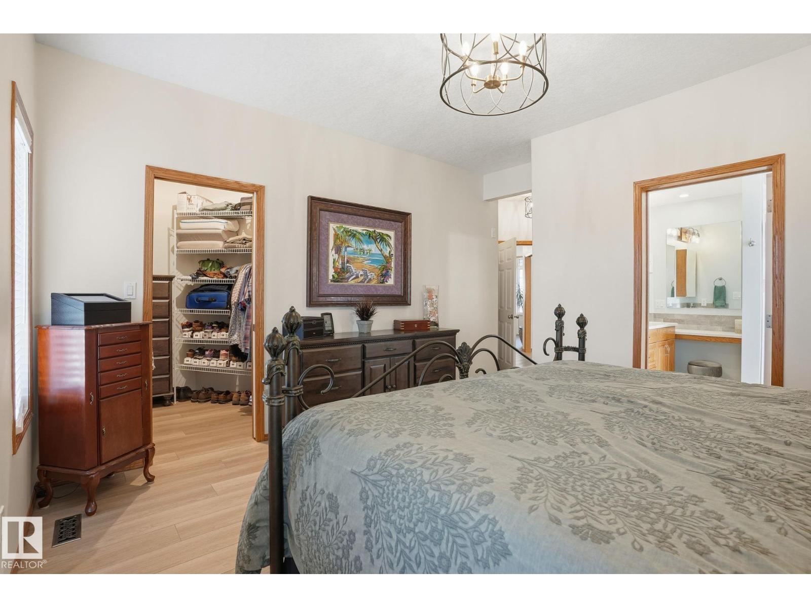 5002 58 St, Daysland, Alberta  T0B 1A0 - Photo 14 - E4465710