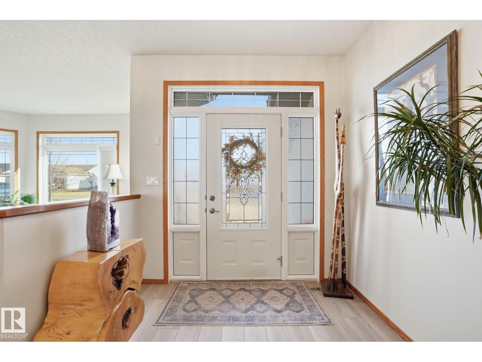 5002 58 St, Daysland, Alberta  T0B 1A0 - Photo 4 - E4465710