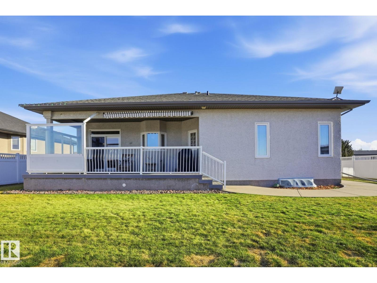 5002 58 St, Daysland, Alberta  T0B 1A0 - Photo 35 - E4465710