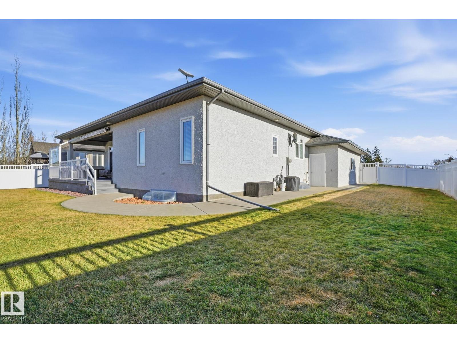 5002 58 St, Daysland, Alberta  T0B 1A0 - Photo 32 - E4465710