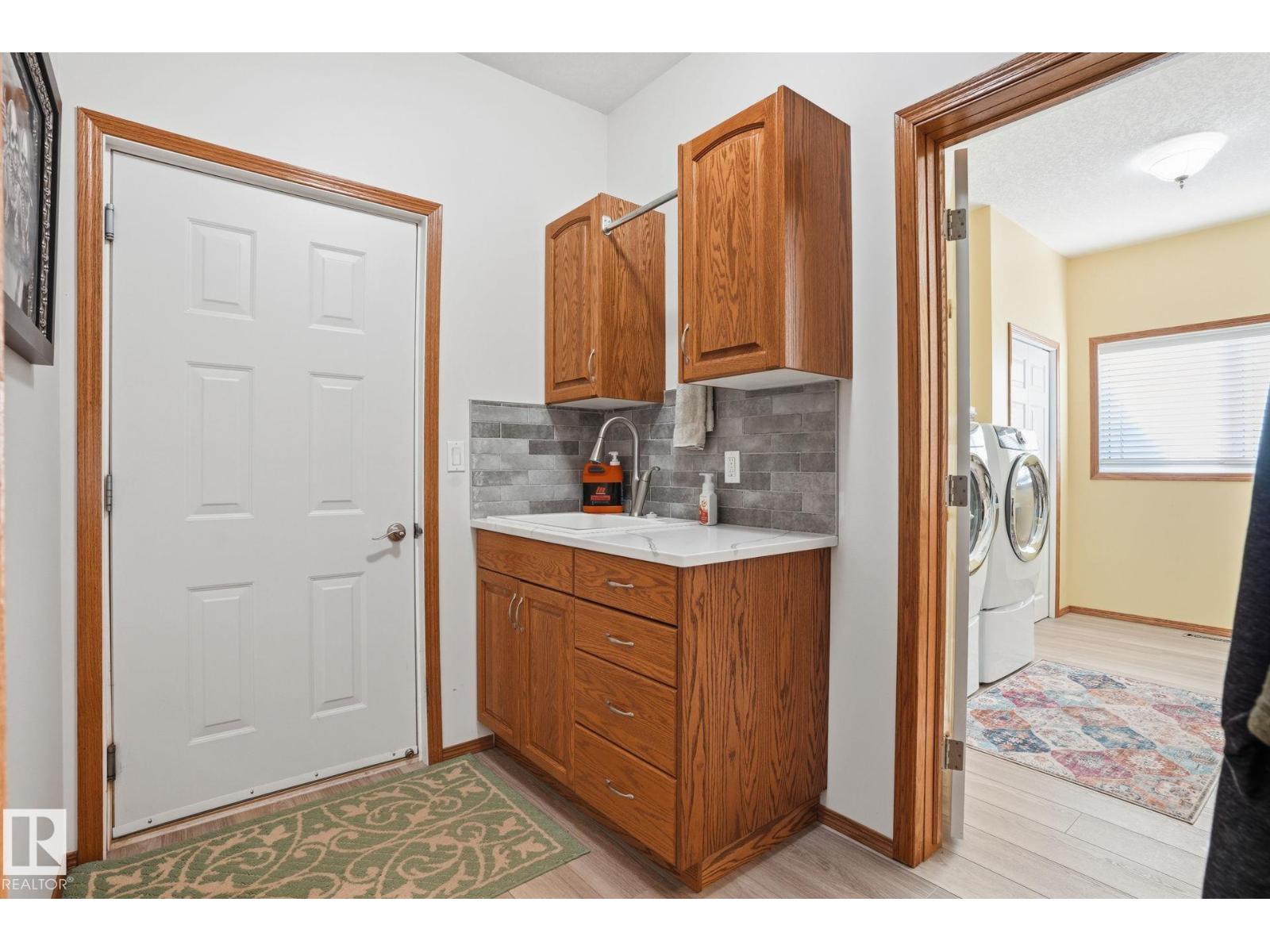 5002 58 St, Daysland, Alberta  T0B 1A0 - Photo 18 - E4465710