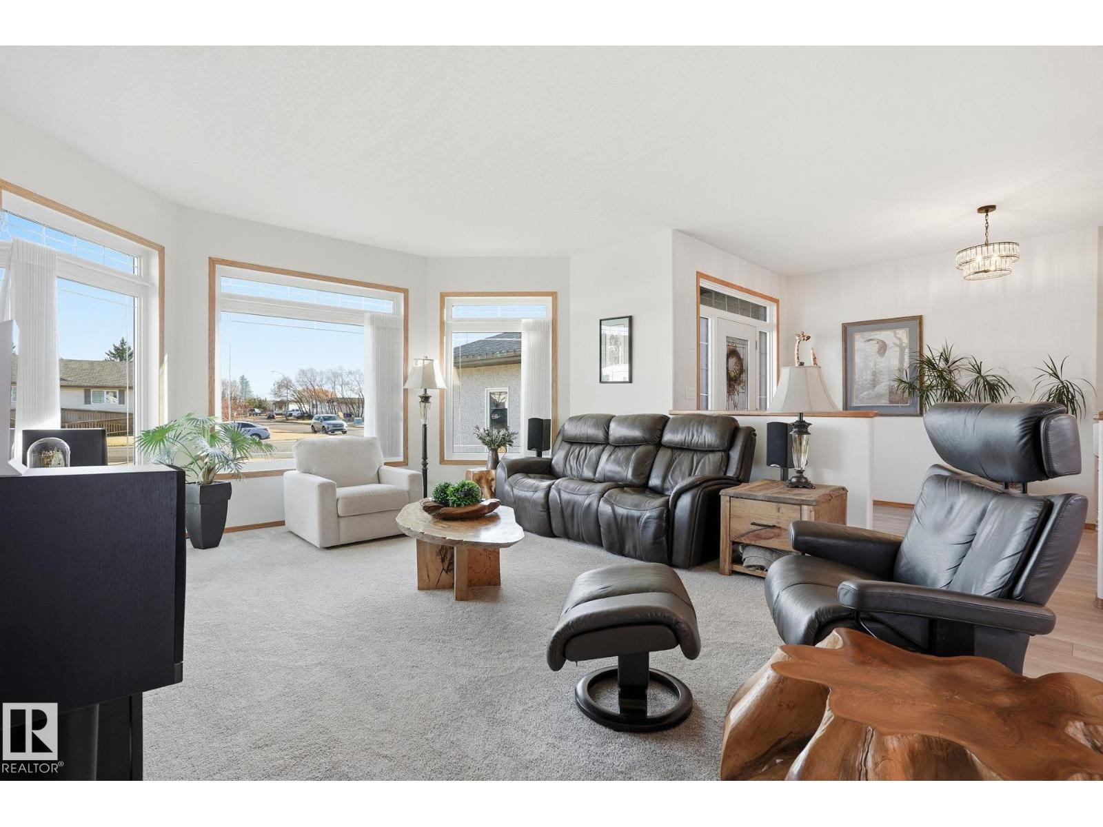 5002 58 St, Daysland, Alberta  T0B 1A0 - Photo 6 - E4465710