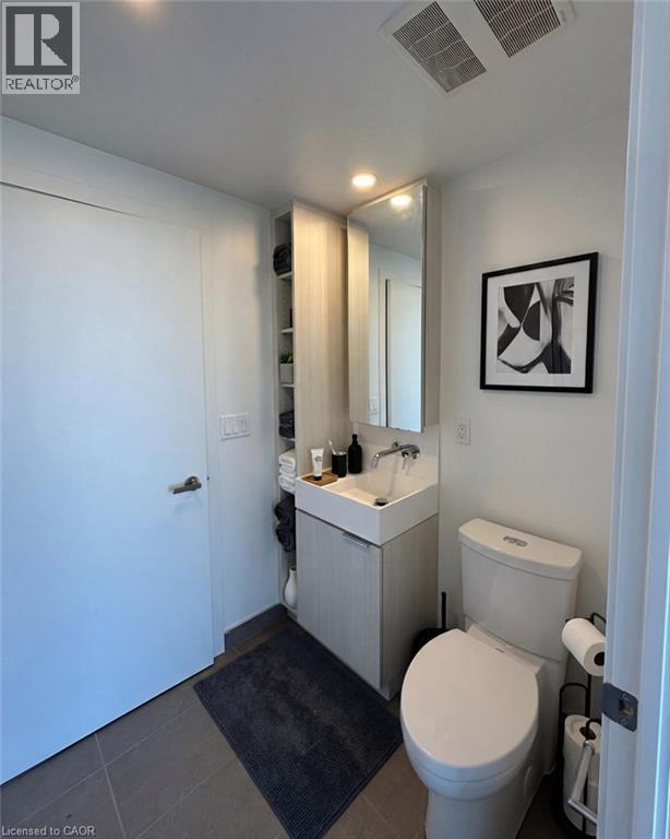 370 Martha Street Unit# 1403, Burlington, Ontario  L7R 0G9 - Photo 6 - 40806511