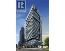 370 MARTHA Street Unit# 1403, Burlington, Ontario