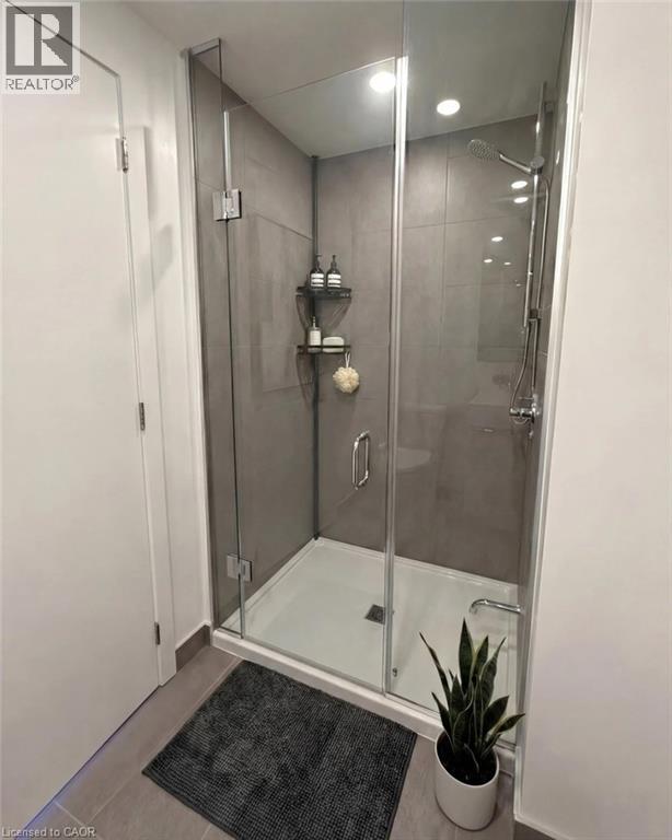 370 Martha Street Unit# 1403, Burlington, Ontario  L7R 0G9 - Photo 5 - 40806511