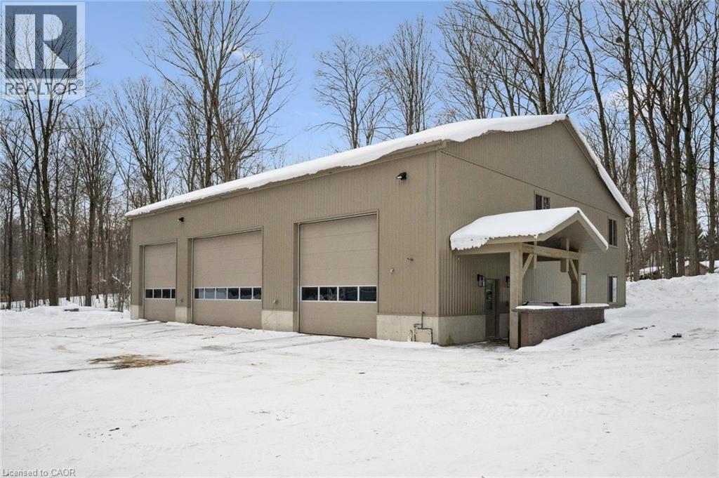 3314 Sandhills Road, Baden, Ontario  N3A 3A7 - Photo 37 - 40803817