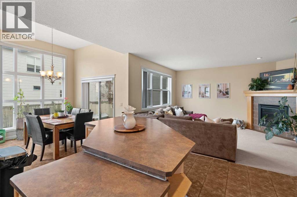 137 Copperleaf Bay Se, Calgary, Alberta  T2Z 0J2 - Photo 11 - A2285712