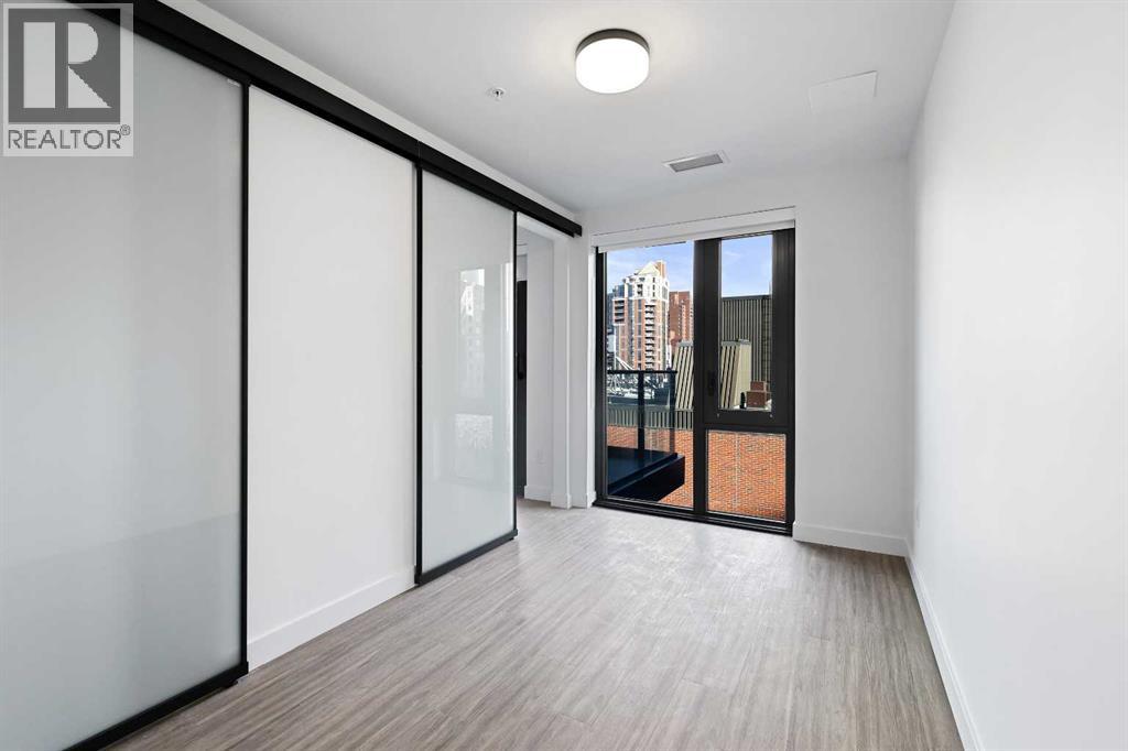 604, 730 2 Avenue Sw, Calgary, Alberta  T2P 1R8 - Photo 15 - A2286075