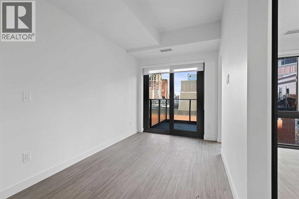604, 730 2 Avenue Sw, Calgary, Alberta  T2P 1R8 - Photo 13 - A2286075