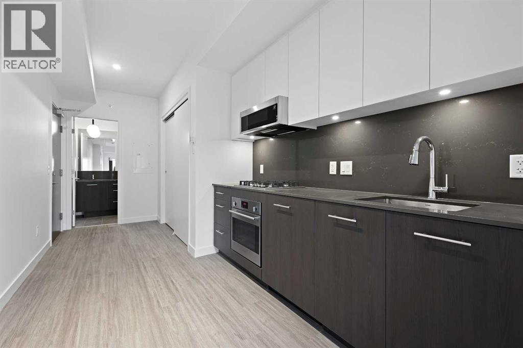 604, 730 2 Avenue Sw, Calgary, Alberta  T2P 1R8 - Photo 11 - A2286075