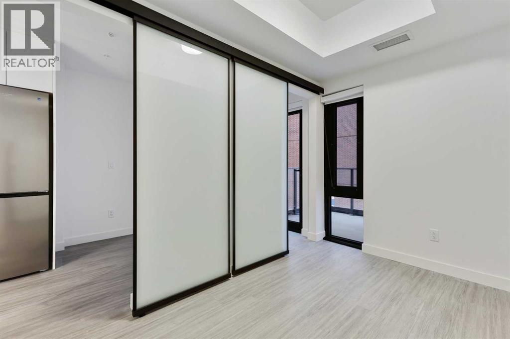 810, 730 2 Avenue Sw, Calgary, Alberta  T2P 1R8 - Photo 20 - A2286078