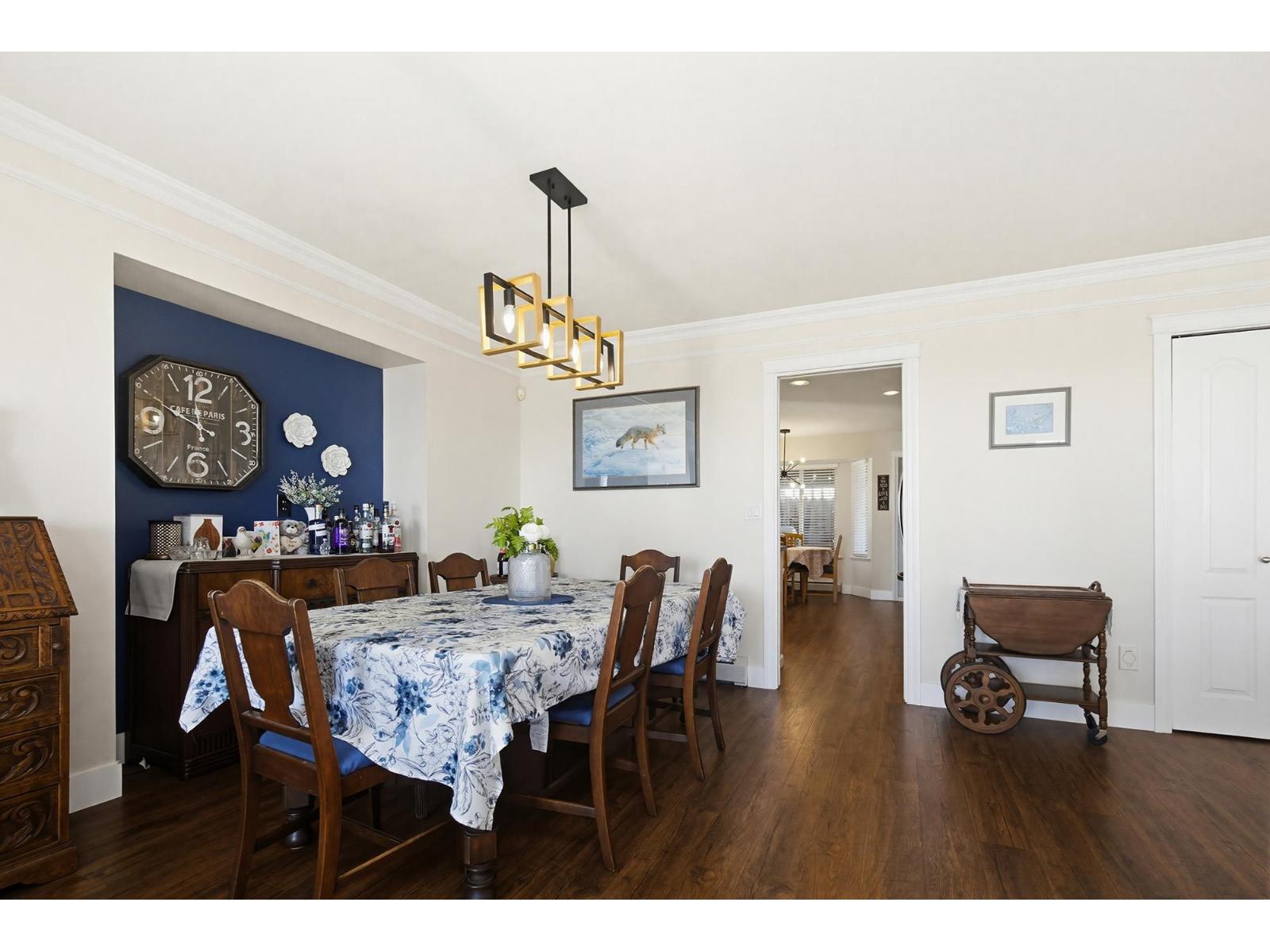 8052 Topper Drive, Mission, British Columbia  V2V 7A8 - Photo 16 - R3094928