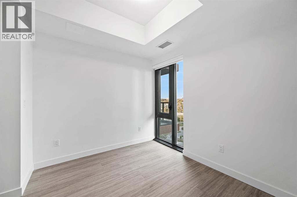 913, 730 2 Avenue Sw, Calgary, Alberta  T2P 1R8 - Photo 15 - A2286079
