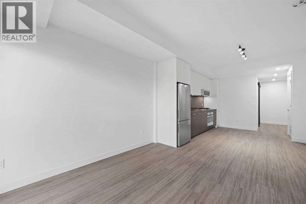 913, 730 2 Avenue Sw, Calgary, Alberta  T2P 1R8 - Photo 13 - A2286079