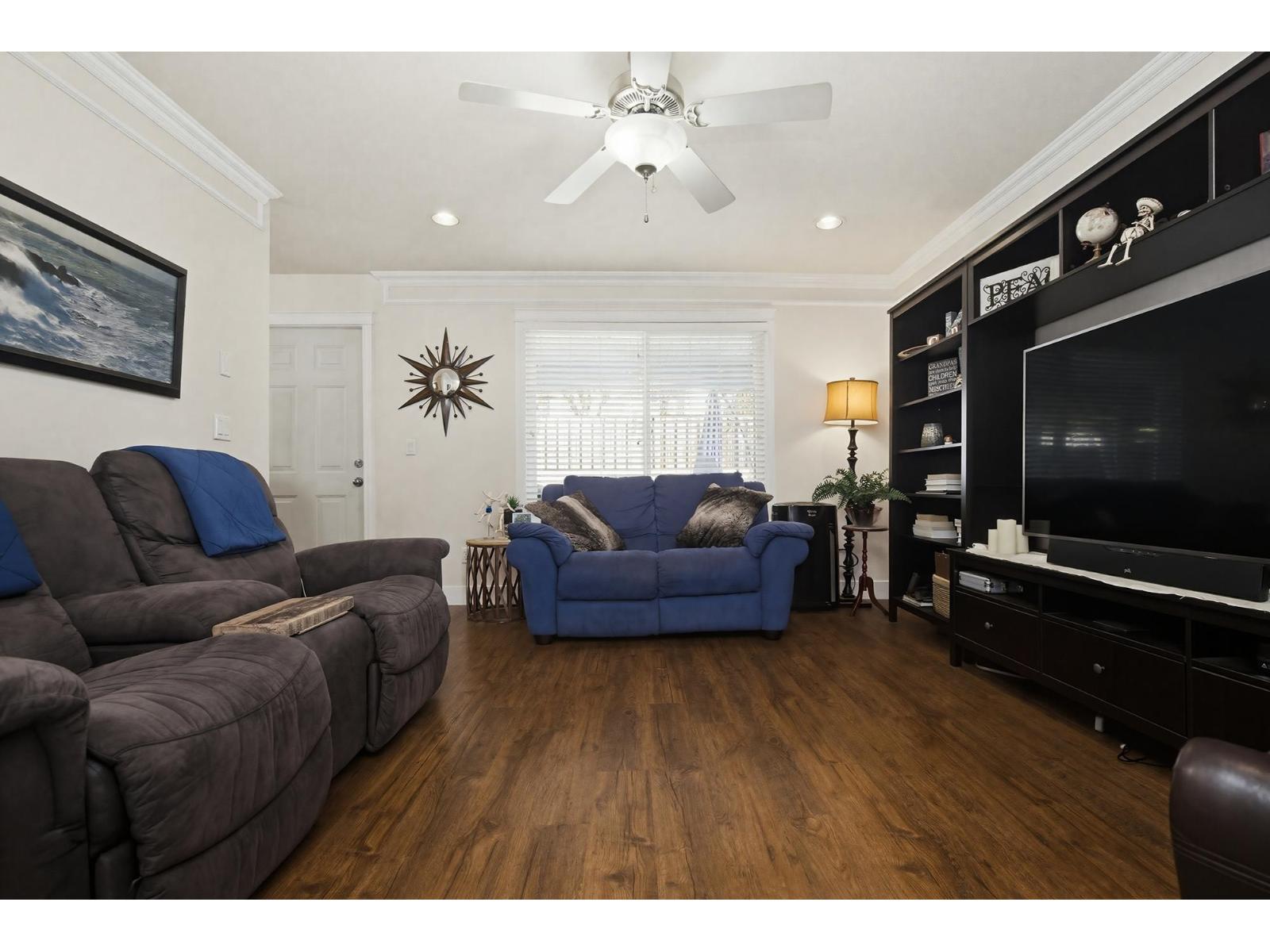 8052 Topper Drive, Mission, British Columbia  V2V 7A8 - Photo 21 - R3094928