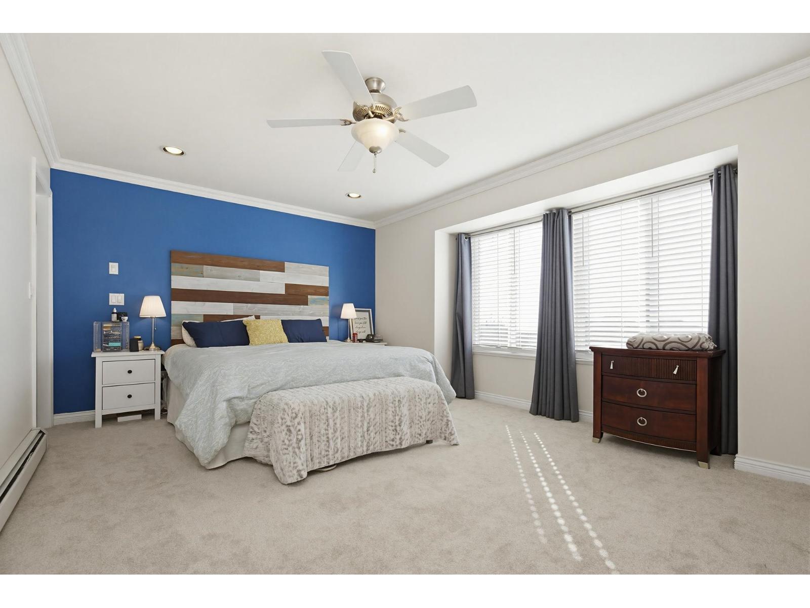 8052 Topper Drive, Mission, British Columbia  V2V 7A8 - Photo 22 - R3094928