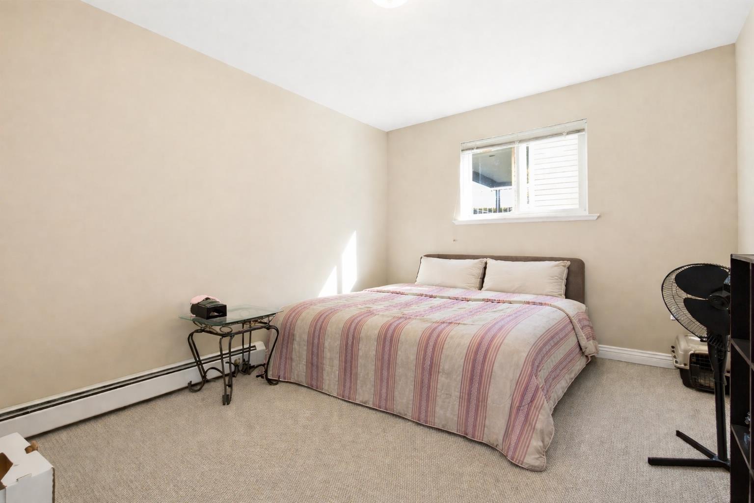 8052 Topper Drive, Mission, British Columbia  V2V 7A8 - Photo 37 - R3094928