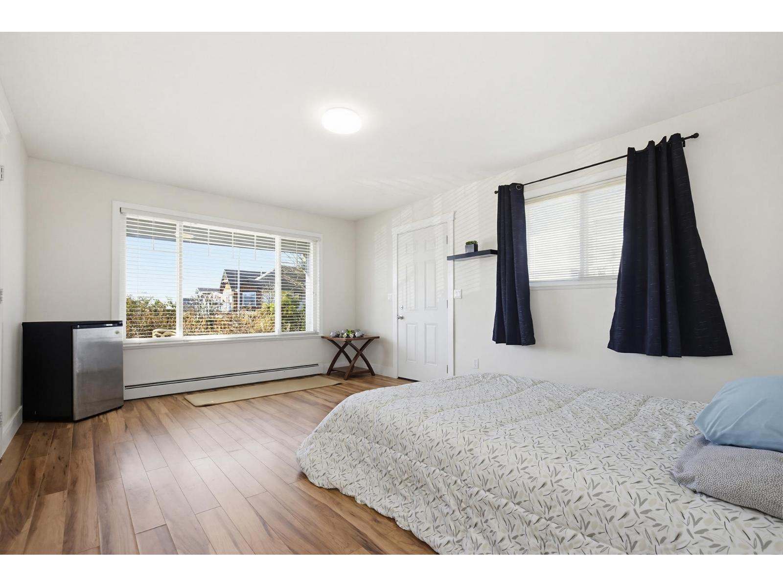 8052 Topper Drive, Mission, British Columbia  V2V 7A8 - Photo 5 - R3094928