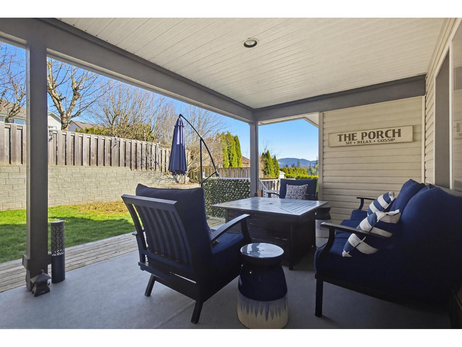 8052 Topper Drive, Mission, British Columbia  V2V 7A8 - Photo 29 - R3094928